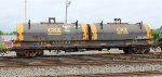 CSXT 498693